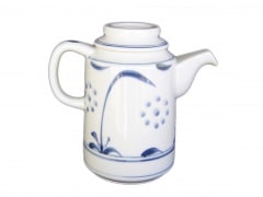 �����ơ��߻��ҡ��ƥ����ݥåȡ��������