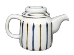 �����ơ��߻��ҡ��ƥ����ݥåȡʾ�����ʸ