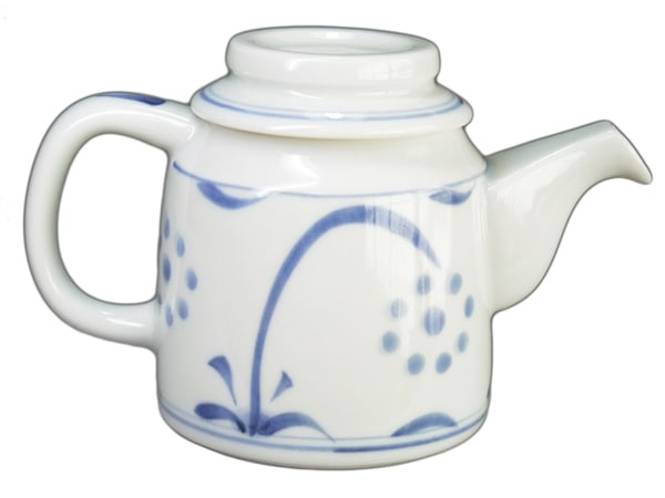 ������ �߻��� �ƥ����ݥåȡʾ�������