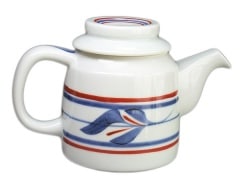 ������ �߻��� �ƥ����ݥåȡʾ��˻�����