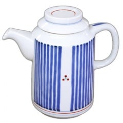 ������ �߻��� �ƥ����ݥåȡ���˽��𻰤�ʸ