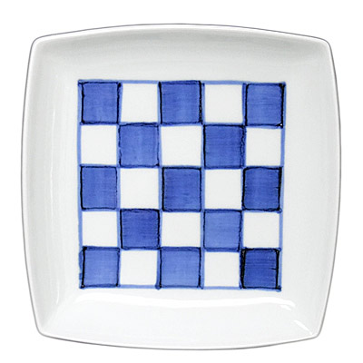 ������ �߻��� 5���ѻ��ʻԾ���