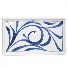 �����Ƥ� �߻��� Ĺ���ѻ��������