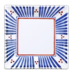 ������ �߻��� ���á����ʽ��𻰤�ʸ��