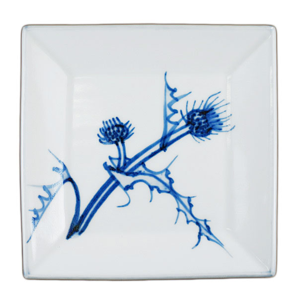 ������ �߻��� ���á����ʥ����ߡ�