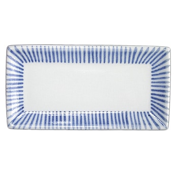 �����ơ��߻��ҡ�6.7�����ܳѻ��ʽ����