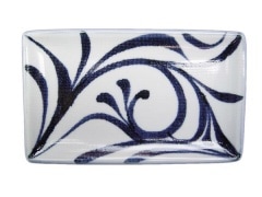 �����ơ��߻��ҡ�7.5�����ܻ�������ʸ��