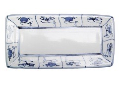 �����ơ��߻��ҡ�9.7�����ܳѻ��ʤʤ���ʸ��