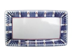 �����ơ��߻��ҡ�8�����ܳѻ��ʽ��𻰤�ʸ��