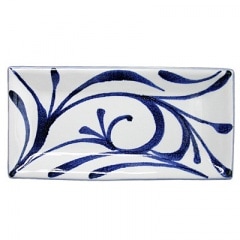 ������ �߻��� 9.7�����ܳѻ��������