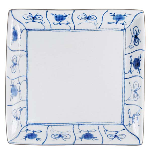 ������ �߻��� 9�����ܳѻ��ʤʤ��ʡ�