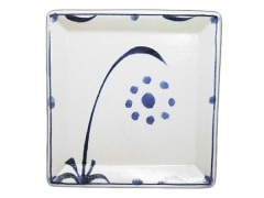 �����ơ��߻��ҡ�7�����ܳѻ�������ʸ��