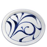 ������ �߻��� 7�������ʱ߻��������