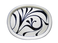 �����ơ��߻��ҡ�9.5�������ʱ߻��������