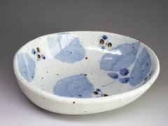 ������ ��ƫ˼ ���졼���ʾ��˥֥롼�ڤ���