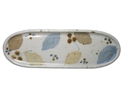 �����ơ���ƫ˼������޻����ڤ���ʸ��