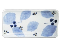 ������ ��ƫ˼ Ĺ�����ʥ֥롼�ڤ��ա�