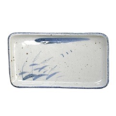 �����ơ���ƫ˼��Ĺ�Ļ��ʤ�������