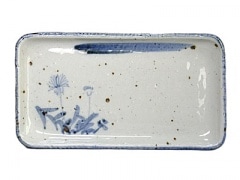 �����ơ���ƫ˼��Ĺ�Ļ��ʤ���ݤݡ�