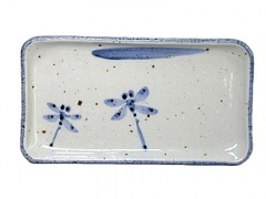 �����ơ���ƫ˼��Ĺ�Ļ��ʤȤ�ܡ�