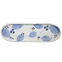 ������ ��ƫ˼ ����޻��ʥ֥롼�ڤ��ա�