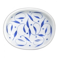 ÅÖÉô¾Æ ƫ˼É÷ Âʱ߻®¡Ê¾®¡ËÅâÁð