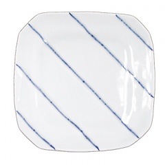 ������ ��ǵ���� �ѻ��ʾ��˼���