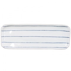 ������ ��ǵ���� ����޻�������