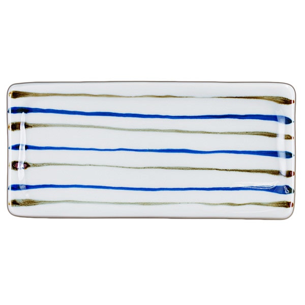 ������ �黳�� ­�դ��ѻ���Ŵ�����