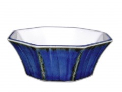 ������ �߻��ҡ�����ȿ��ȭ��������