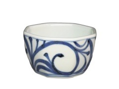 �����ơ��߻��ҡ�8�Ѿ�ȭ������ʸ��