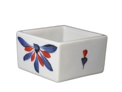 �����ơ��߻��ҡ�4��ȭ�ʥ�����ơ�