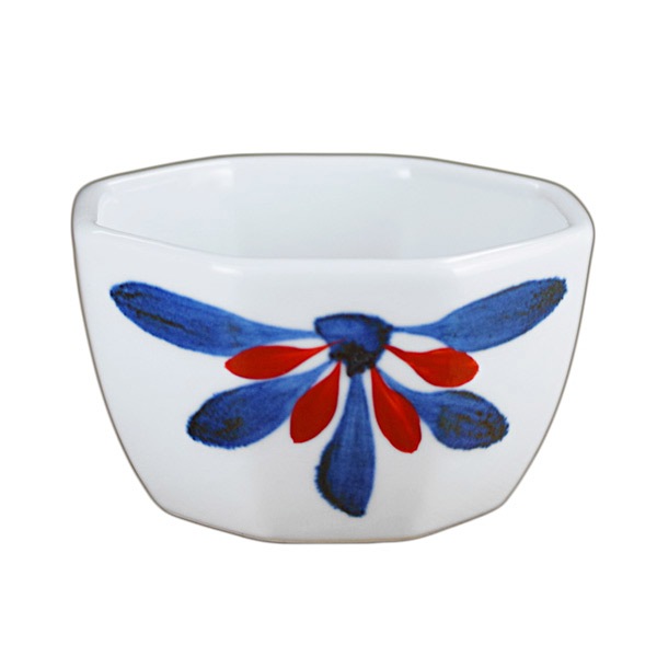 ������ �߻��� 8�Ѿ�ȭ�ʤ����ֵơ�