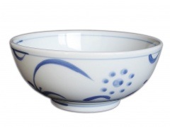 ������ �߻��ҡ�Ч���ʾ��ˡ�����