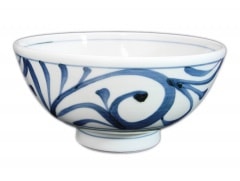 ������ �߻��ҡ�6��Ч��������