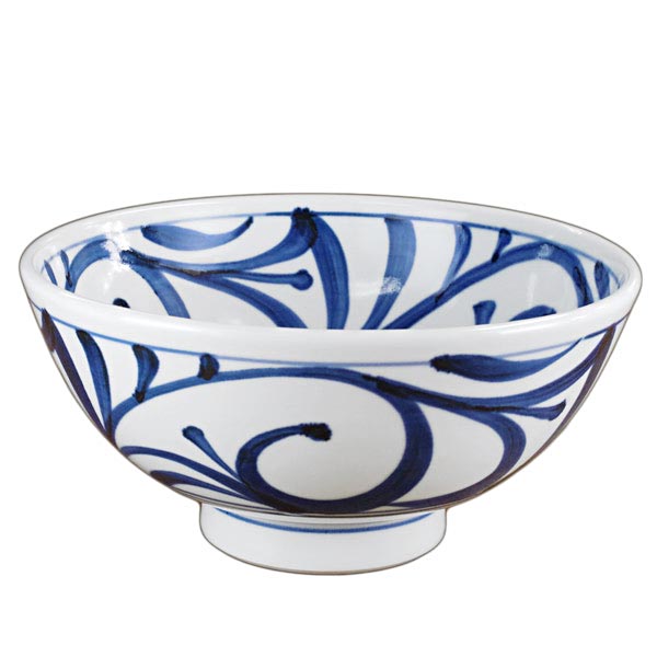 ������ �߻��� 6��Ч���⳰�����