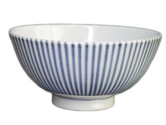 ������ �߻��� 6��Ч�ʽ����