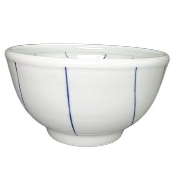 �����ơ���ǵ���ҡ��ɤ�֤����ʸ��