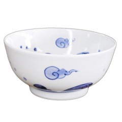 ������ �۵��� ��Ч�ʱ���