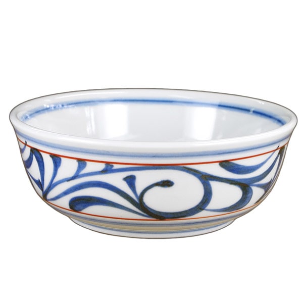 ������ �߻��� 5��ʿȭ�����������