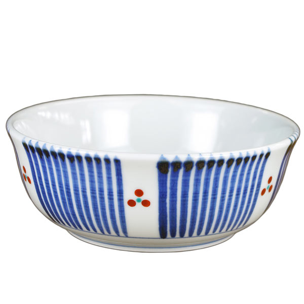 ������ �߻��� 5��ʿȭ�ʽ��𻰤�ʸ��