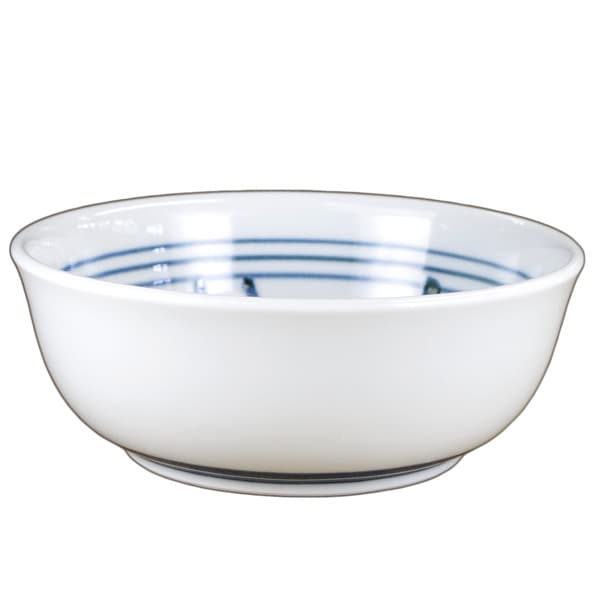 ������ �߻��� 5��ʿȭ�ʤҤȤ��������