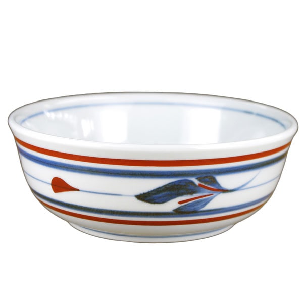 ������ �߻��� 5��ʿȭ�ʻ����ա�