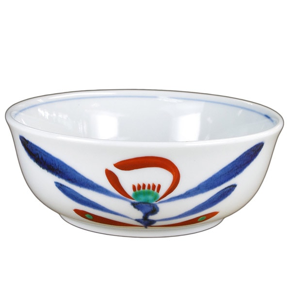 ������ �߻��� 5��ʿȭ���ֲ֡�