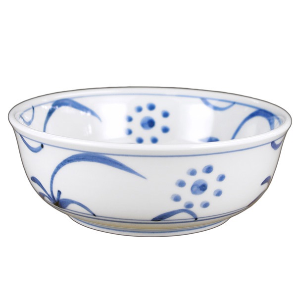 ������ �߻��� 5��ʿȭ���⳰���ۡ�