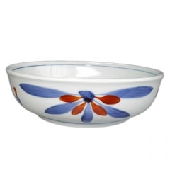 ������ �߻��� 6��ʿȭ�ʤ�����ơ�