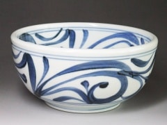 ������ �߻��ҡ�6���ܡ���������