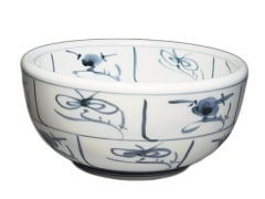 �����ơ��߻��ҡ�6���ܡ���ʤʤ��ʡ�