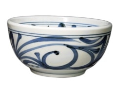 �����ơ��߻��ҡ�5.5���ܡ�����⳰�����