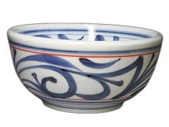 �����ơ��߻��ҡ�5.5���ܡ���ʼ��������